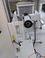 圖為 已使用的 SEIKO / EPSON NS 8040 待售