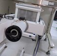 圖為 已使用的 SEIKO / EPSON NS 8040 待售