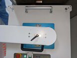 圖為 已使用的 SEIKO / EPSON NS 8040 待售