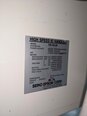 圖為 已使用的 SEIKO / EPSON NS 8040 待售