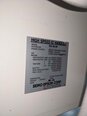 圖為 已使用的 SEIKO / EPSON NS 8040 待售