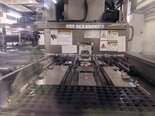 圖為 已使用的 SEIKO / EPSON NS 8040 待售