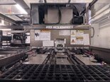圖為 已使用的 SEIKO / EPSON NS 8040 待售
