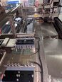 圖為 已使用的 SEIKO / EPSON NS 8040 待售