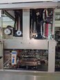 圖為 已使用的 SEIKO / EPSON NS 8040 待售