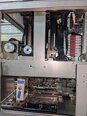 圖為 已使用的 SEIKO / EPSON NS 8040 待售