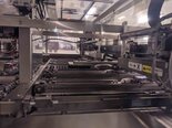 圖為 已使用的 SEIKO / EPSON NS 8040 待售