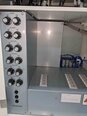 圖為 已使用的 SEIKO / EPSON NS 8040 待售
