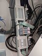 圖為 已使用的 SEIKO / EPSON NS 8040 待售