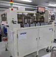 圖為 已使用的 SEIKO / EPSON NS 8040 待售