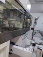 圖為 已使用的 SEIKO / EPSON NS 8040 待售