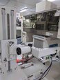 圖為 已使用的 SEIKO / EPSON NS 8040 待售