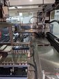 圖為 已使用的 SEIKO / EPSON NS 8040 待售