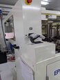 圖為 已使用的 SEIKO / EPSON NS 8040 待售