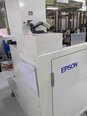 圖為 已使用的 SEIKO / EPSON NS 8040 待售