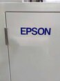 圖為 已使用的 SEIKO / EPSON NS 8040 待售