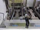 圖為 已使用的 SEIKO / EPSON NS 8040 待售