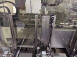 圖為 已使用的 SEIKO / EPSON NS 8040 待售
