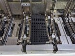 圖為 已使用的 SEIKO / EPSON NS 8040 待售