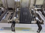圖為 已使用的 SEIKO / EPSON NS 8040 待售