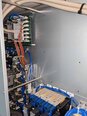 圖為 已使用的 SEIKO / EPSON NS 8040 待售