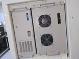 圖為 已使用的 SEIKO / EPSON NS 8040 待售