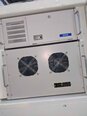 圖為 已使用的 SEIKO / EPSON NS 8040 待售