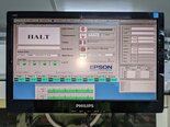 圖為 已使用的 SEIKO / EPSON NS 8040 待售