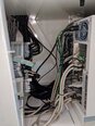 圖為 已使用的 SEIKO / EPSON NS 8040 待售