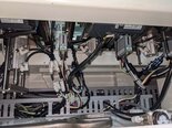 圖為 已使用的 SEIKO / EPSON NS 8040 待售