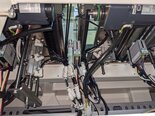 圖為 已使用的 SEIKO / EPSON NS 8040 待售