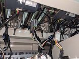 圖為 已使用的 SEIKO / EPSON NS 8040 待售
