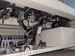 圖為 已使用的 SEIKO / EPSON NS 8040 待售