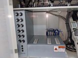 圖為 已使用的 SEIKO / EPSON NS 8040 待售