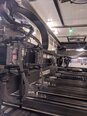 圖為 已使用的 SEIKO / EPSON NS 8040 待售