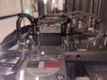圖為 已使用的 SEIKO / EPSON NS 8040 待售