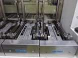 圖為 已使用的 SEIKO / EPSON NS 8040 待售