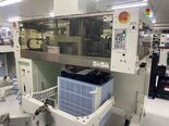 圖為 已使用的 SEIKO / EPSON NS 8040 待售