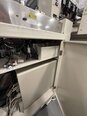 フォト（写真） 使用される SEIKO / EPSON NS 8080 販売のために