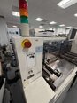 フォト（写真） 使用される SEIKO / EPSON NS 8080 販売のために