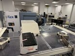 フォト（写真） 使用される SEIKO / EPSON NS 8080 販売のために