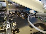 Foto Verwendet SEIKO / EPSON NS 8160LS Zum Verkauf