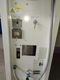 Foto Verwendet SEIKO / EPSON NS 8160LS Zum Verkauf