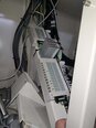 Foto Verwendet SEIKO / EPSON NS 8160LS Zum Verkauf