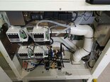 Foto Verwendet SEIKO / EPSON NS 8160LS Zum Verkauf