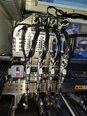 Foto Verwendet SEIKO / EPSON NS 8160LS Zum Verkauf