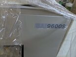 圖為 已使用的 SEIKO INSTRUMENTS SAI 9600S 待售