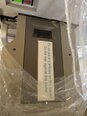 圖為 已使用的 SEIKO INSTRUMENTS SAI 9600S 待售
