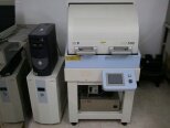 Photo Used SEIKO INSTRUMENTS SPA 500 For Sale
