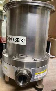 SEIKO SEIKI STP-1000 #293594358